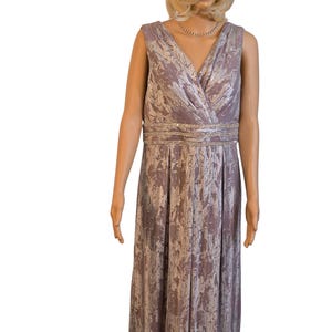 green emerald velvet dress Amazon.com: R&M Richards Women's Off The Shoulder Formal Gown - Glitter  Lace Mermaid Evening Dress main image 0