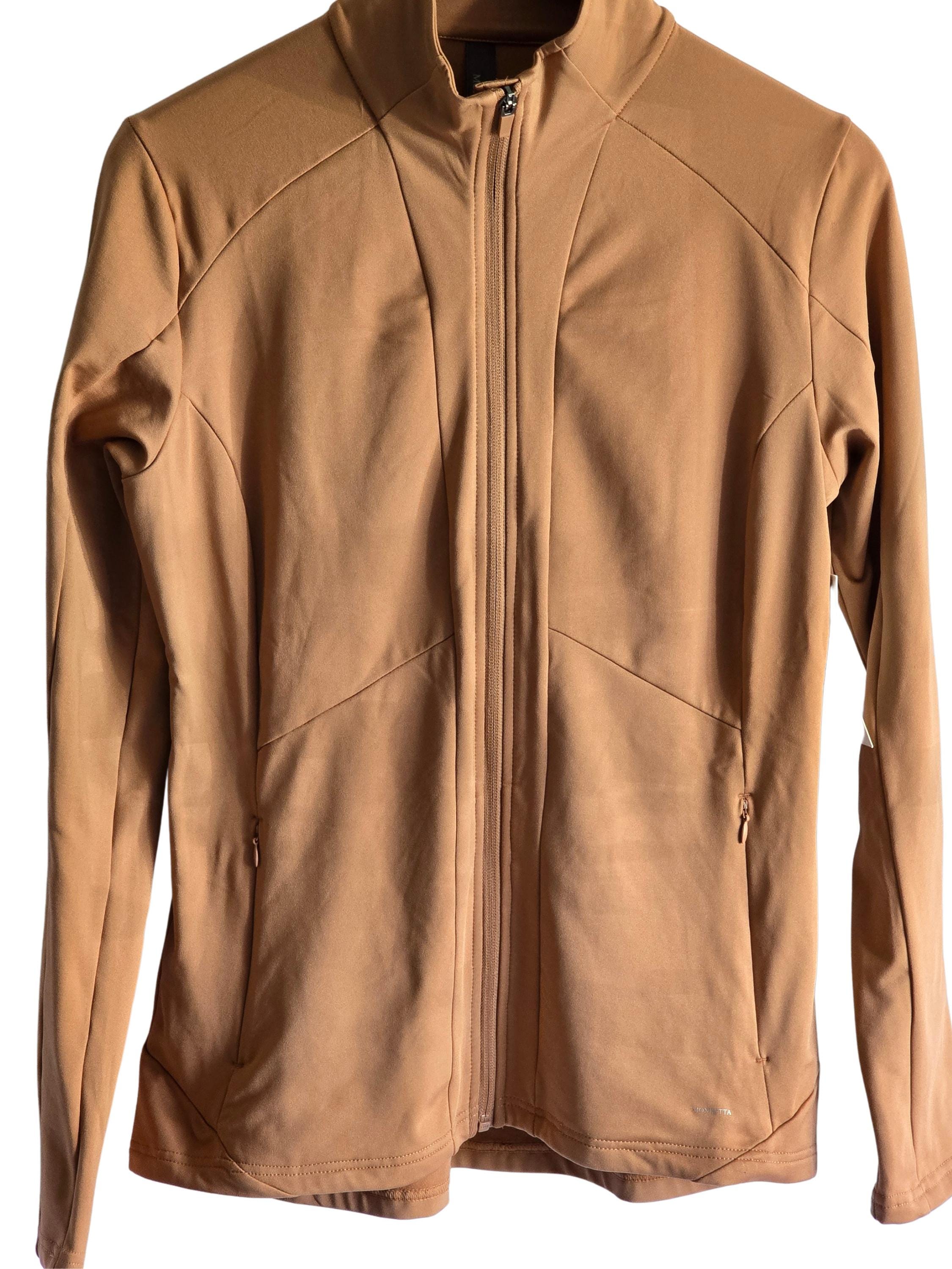 Mondetta jacket - Etsy 日本