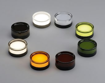 Mid-Century wall sconce, Round wall light. modern classic wall lamp. art Deco, boho wall light