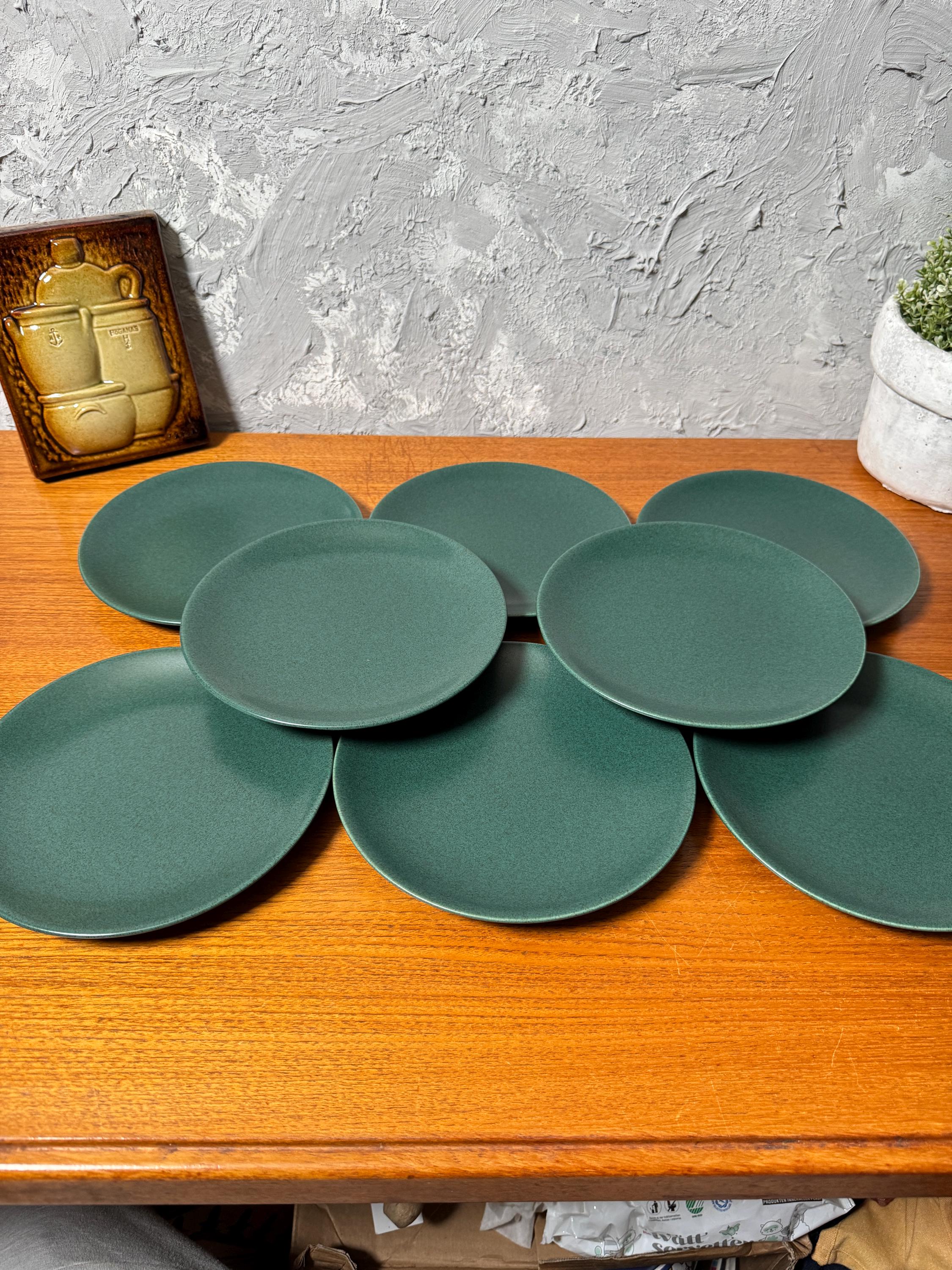 Hoganas keramik - Etsy 日本