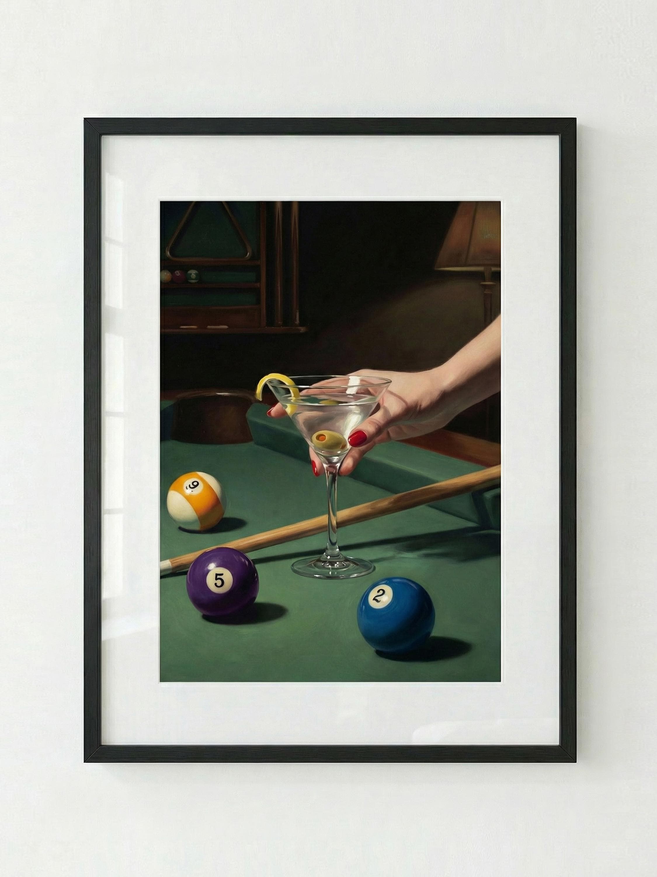 Presenting: The Conrads | Beautiful Chic wedding at the University of Notre  Dame | South Bend Real Wedding, image size:2250x3000