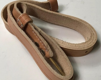 Guerra Civil Estadounidense Confederada Unión Británica Enfield Mosquete Honda