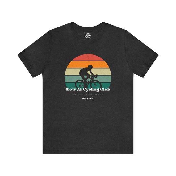 Cycling T Shirt Funny Bike Rider Cyclist Gift Cycling T Shirt Funny Bike Rider Cyclist Gift