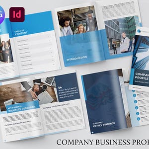 May include: A handmade, wooden cutting board with a natural finish. The board features a live edge on one side and a rectangular shape. It is approximately 18 inches long and 12 inches wide.