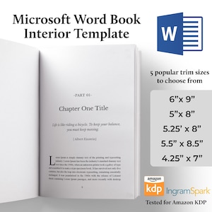 May include: A set of three ceramic mugs with a speckled, matte finish. The mugs are in shades of cream, light gray, and dark gray. Each mug has a simple, minimalist design, perfect for coffee or tea.