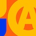 Creatives artshop