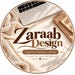 Zaraboo