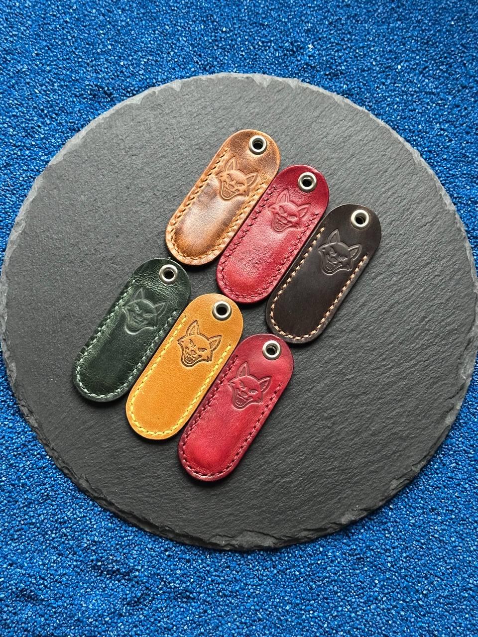 Mini Champ Alox Case - Etsy