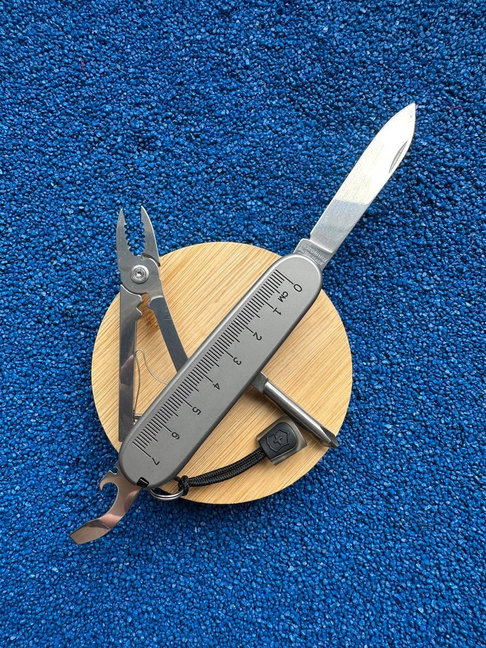 Custom victorinox - Etsy 日本