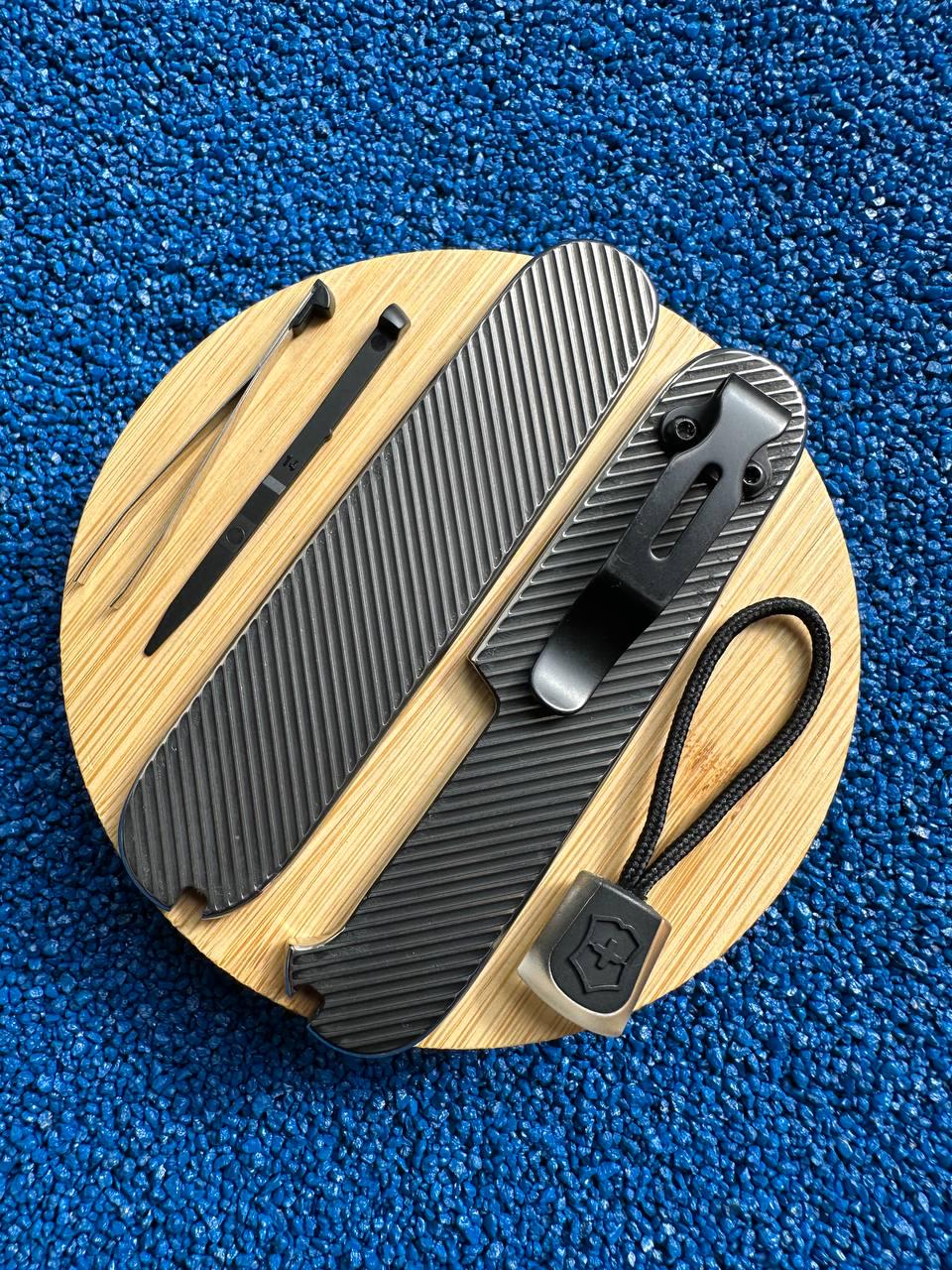 Sak Custom Tools - Etsy
