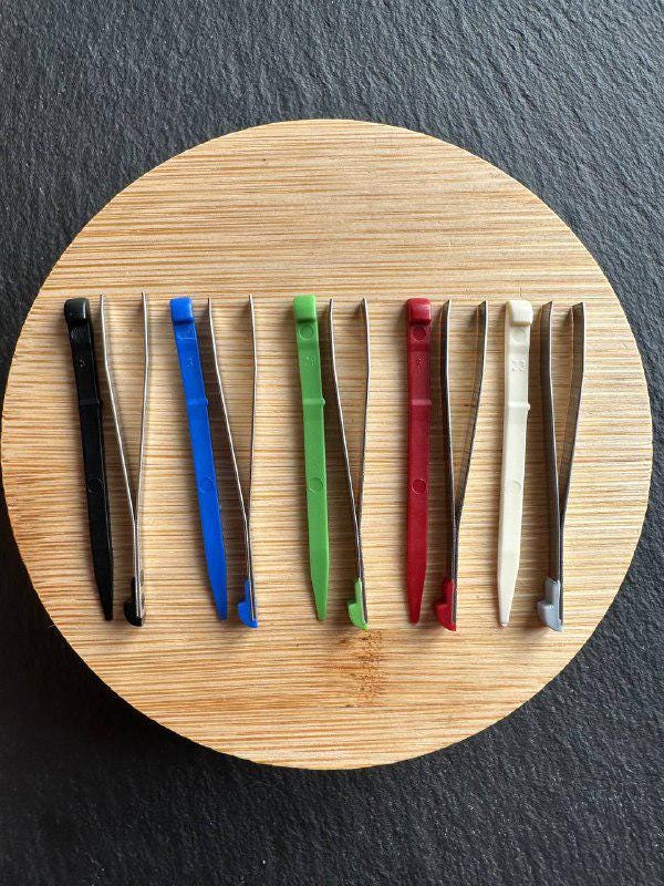 Sak Metal Toothpick - Etsy