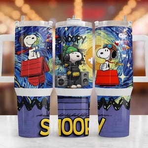 Labubu 40 oz tumbler wraps - Etsy 日本