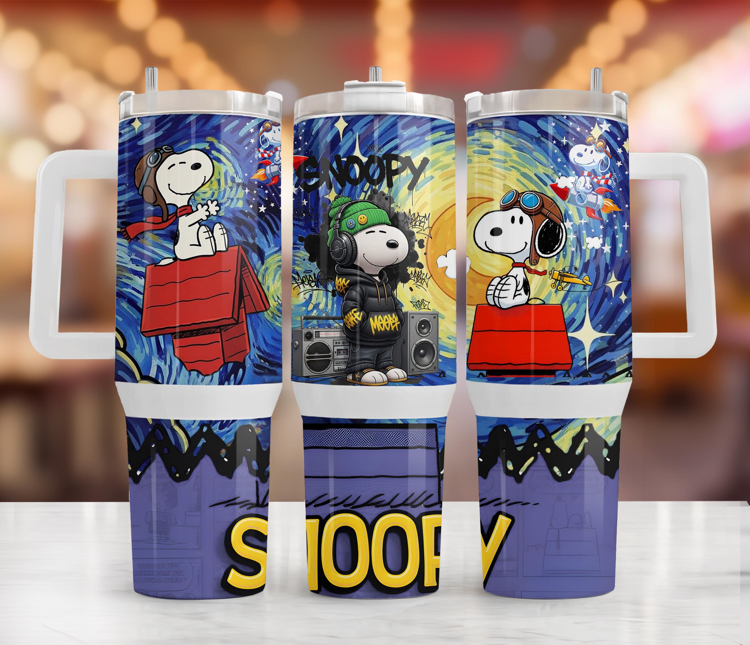 Labubu 40 oz tumbler wraps - Etsy 日本