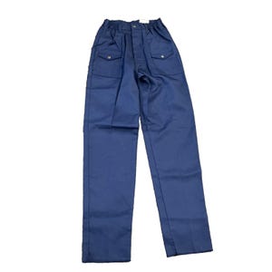 Scout Pants Vintage - Etsy