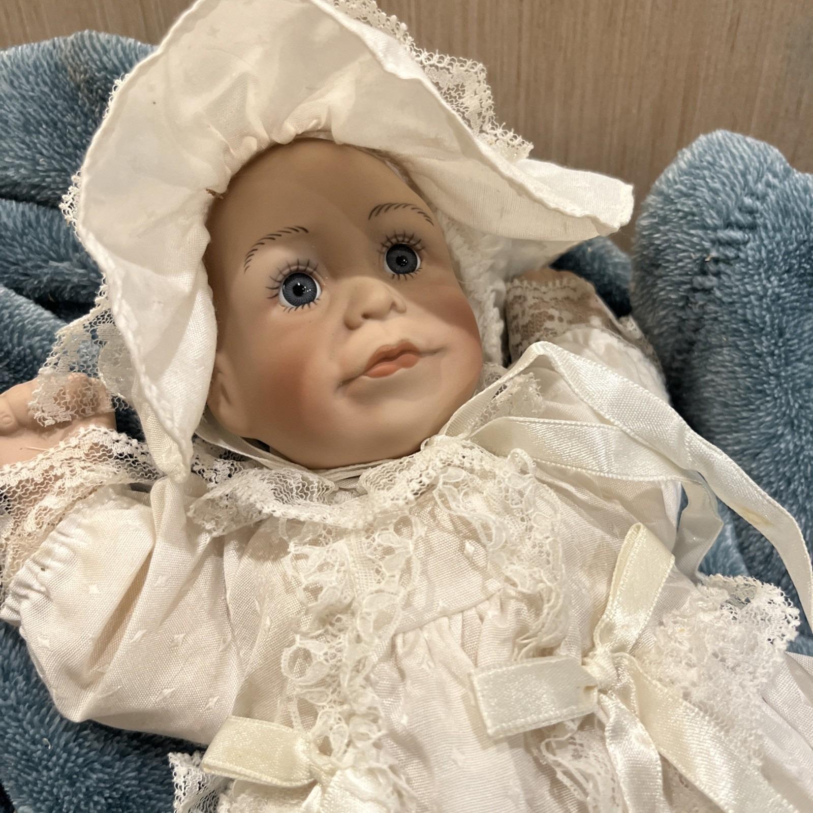 リーミドルトンドール Lee Middleton Doll First Moments - Etsy