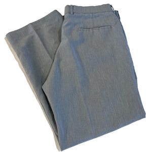 Levi's Action Slacks - Etsy