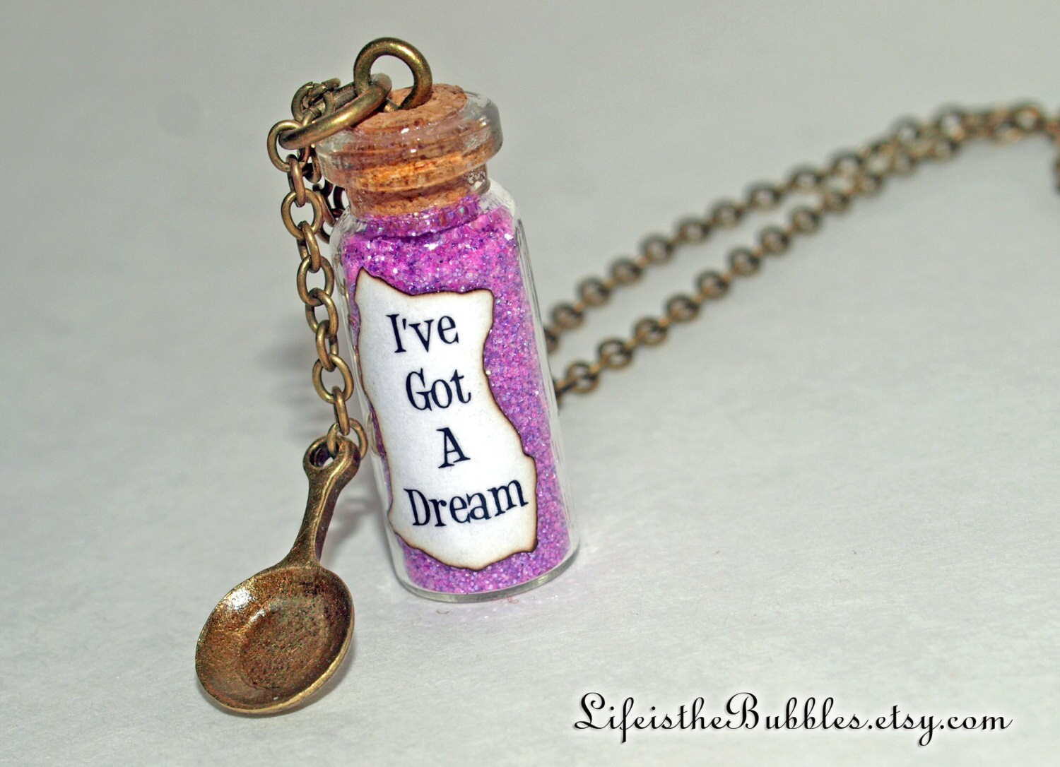 rapunzel tangled jewelry