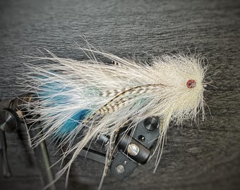 Circus Peanut (Brush Head)