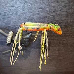 13 fishing concept a3 reel 13 Fishing Concept A3 Bait Casting Reel  Sea-Run Fly & Tackle