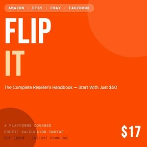 May include: A set of three ceramic mugs with a speckled, matte finish. The mugs are in shades of cream, light gray, and dark gray. Each mug has a simple, minimalist design, perfect for coffee or tea.