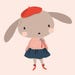 Owner of <a href='https://www.etsy.com/shop/LinetteSuperChouette?ref=l2-about-shopname&from_page=listing' class='wt-text-link'>LinetteSuperChouette</a>
