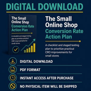 digital_download_info