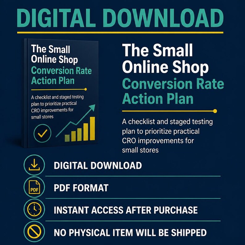digital_download_info