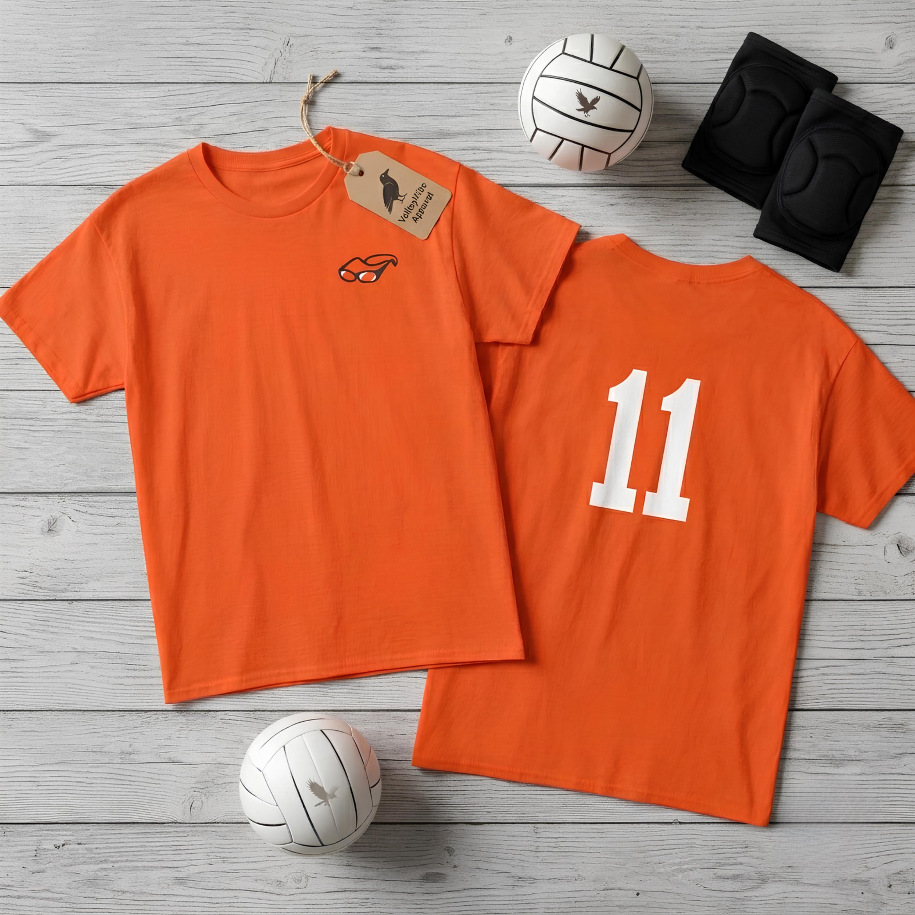 Japan Volleyball Jersey - Etsy
