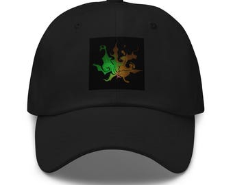 420 Hat