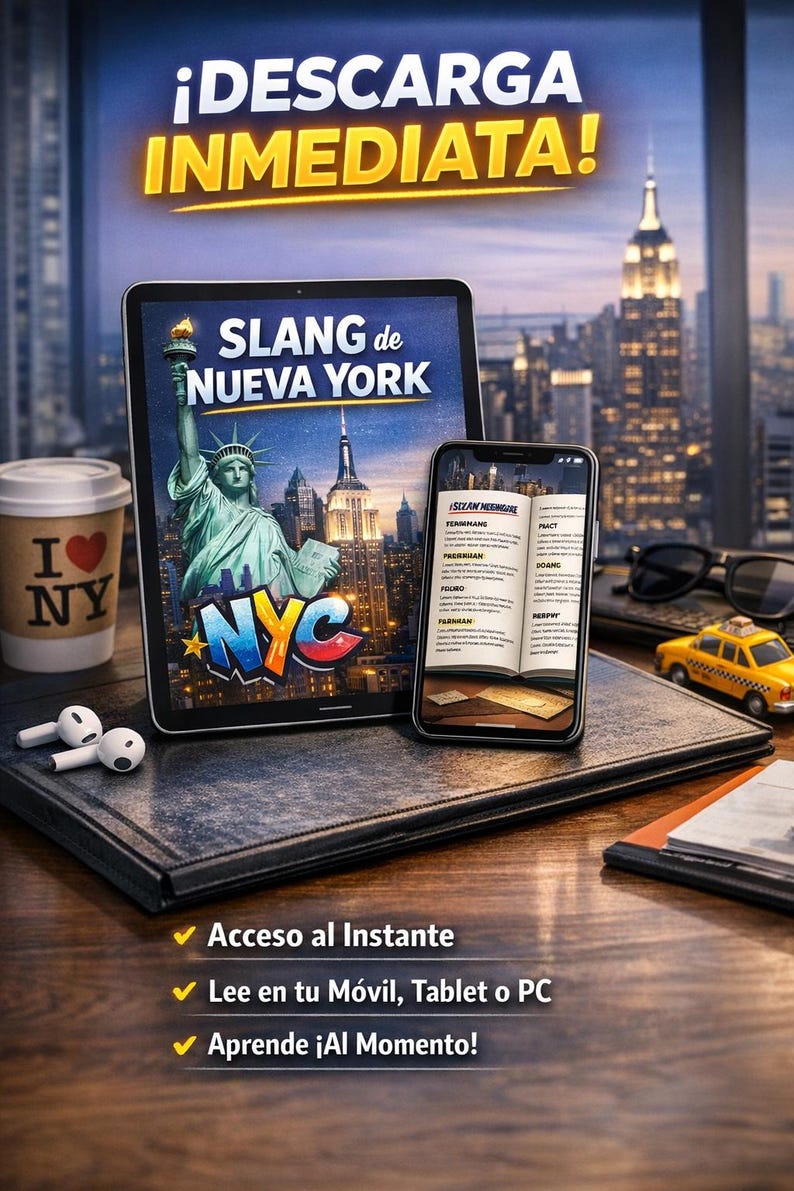 Puede incluir: Un juego de tres tazas de cer&aacute;mica con un acabado moteado y mate. Las tazas son en tonos crema, gris claro y gris oscuro. Cada taza tiene un dise&ntilde;o simple y minimalista, ideal para caf&eacute; o t&eacute;.