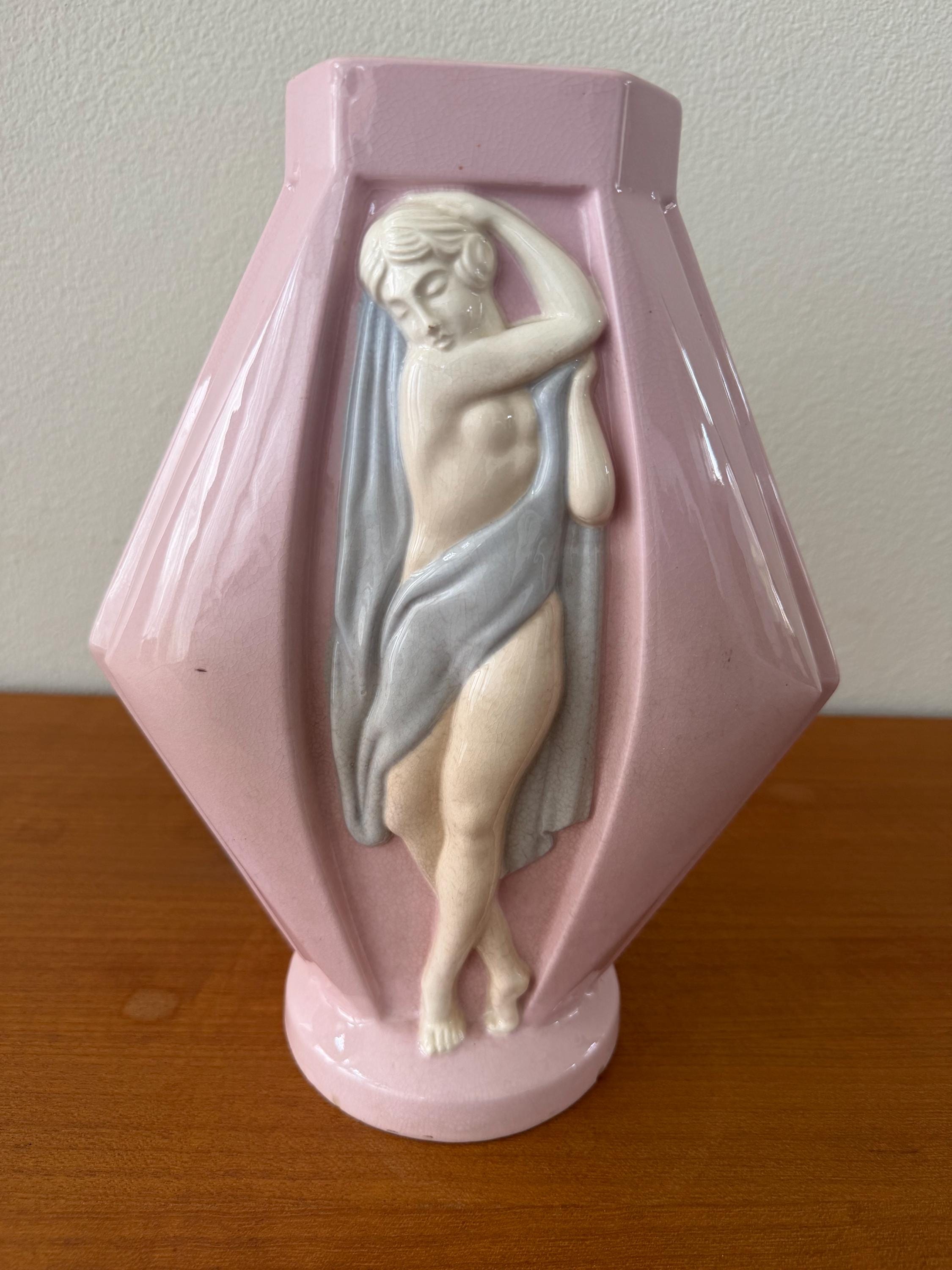 Kent Art Ware Japan - Etsy