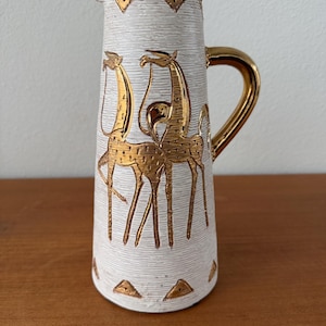 Fratelli Fanciullacci Ceramic - Etsy