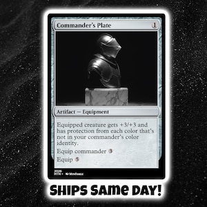 mtg playtest cards for sale Largepox [Mystery Booster Playtest Cards] main image 0