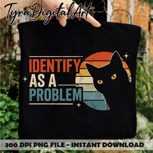 Puede incluir: Un letrero de madera rústico con la palabra "Welcome" escrita a mano. El letrero rectangular tiene un acabado envejecido y un diseño sencillo y acogedor, perfecto para la entrada de una casa.