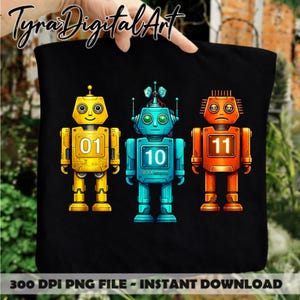 Op de afbeelding: Een witte keramische mok met een zwart handvat en de tekst "But First, Coffee" in een zwarte, vette letter. De mok staat op een wit oppervlak. De mok is ongeveer 10 cm hoog.