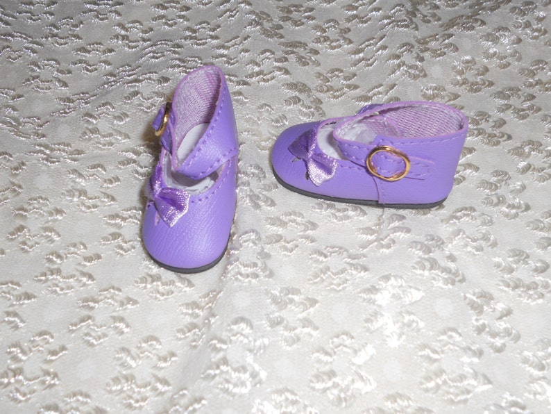 wedge sneakers online