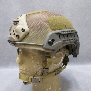 Gentex helmet - Etsy 日本