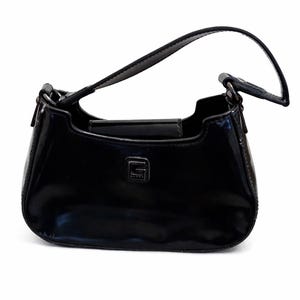 Y2k Guess Bag - Etsy