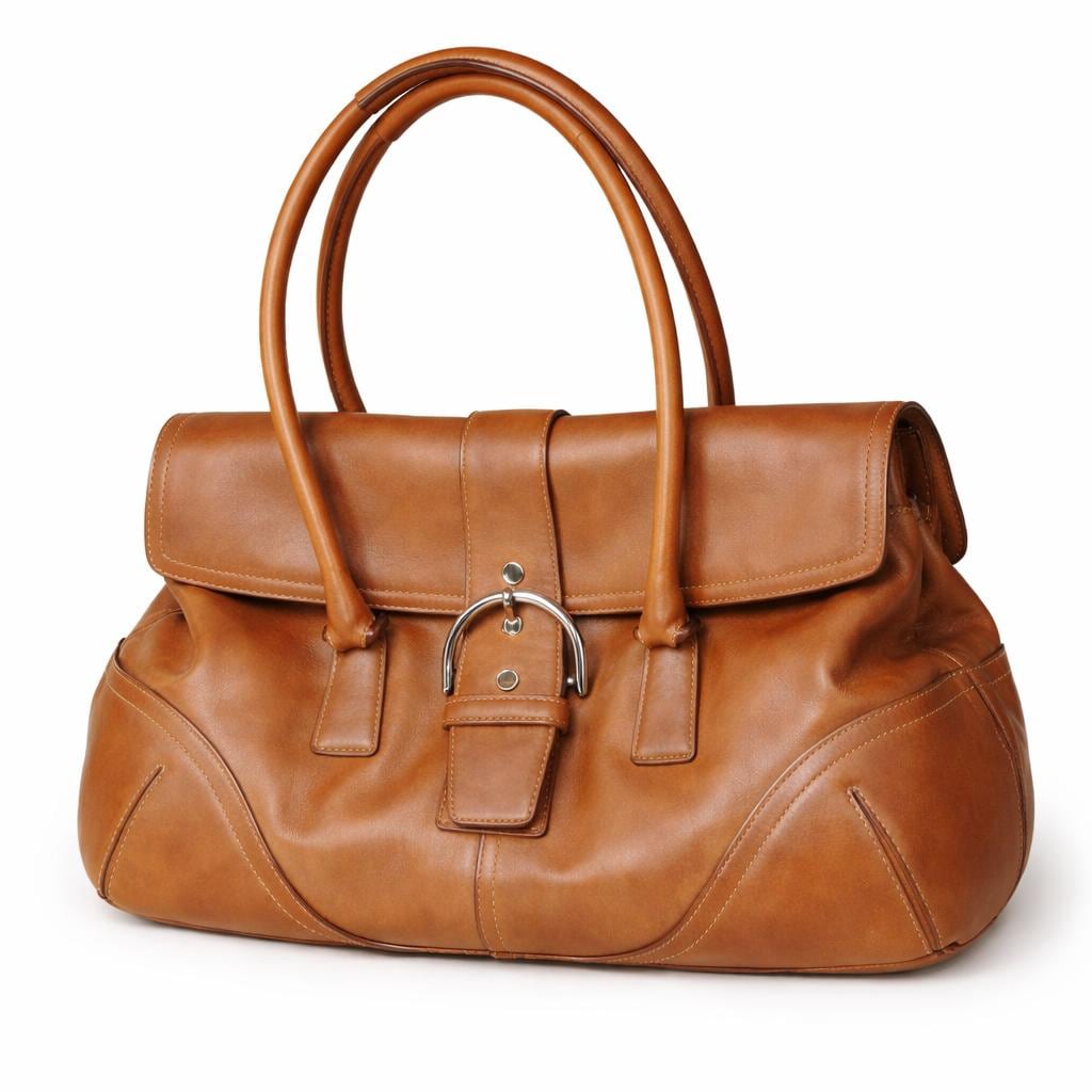 COACH レガシー レザーボディバッグ　美品 Coach 65th anniversary legacy bag - Etsy 日本