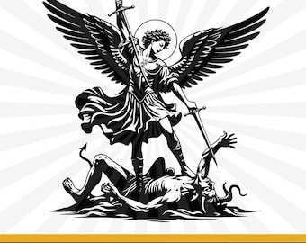 ベルギー ブリュッセル 1918年悪魔に打ち勝つ聖ミカエル 銀メダル ベルギー ブリュッセル 1918年悪魔に打ち勝つ聖ミカエル 銀メダル