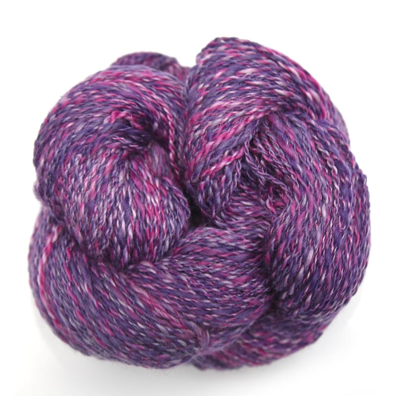 EdgewoodGardenStudio - Etsy