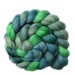 see more listings in the Silk Blend Roving section