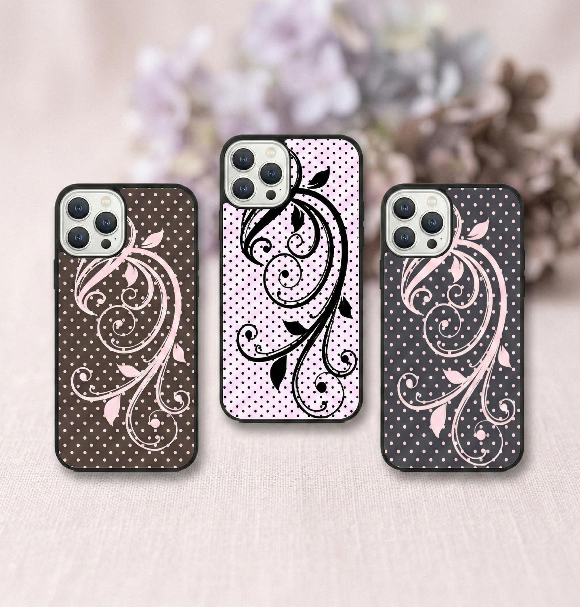 Vivienne Westwood ❣️ 　　　　　　　　　　　希少⭐️ケース Vivienne westwood case samsung - Etsy 日本