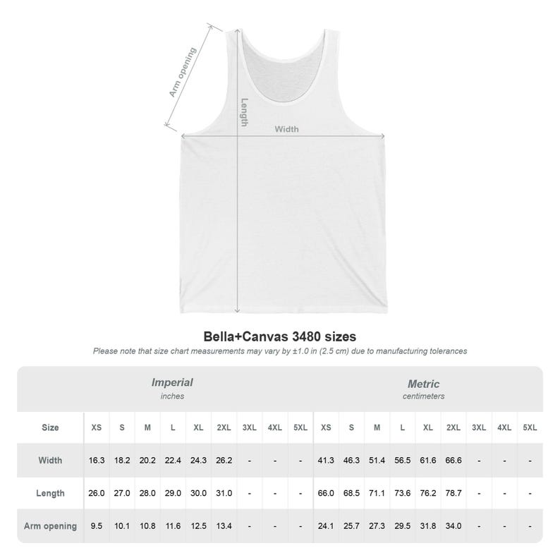 Programmer Debug Tank Top, Errors Make Experts, Software Developer Humor image 8