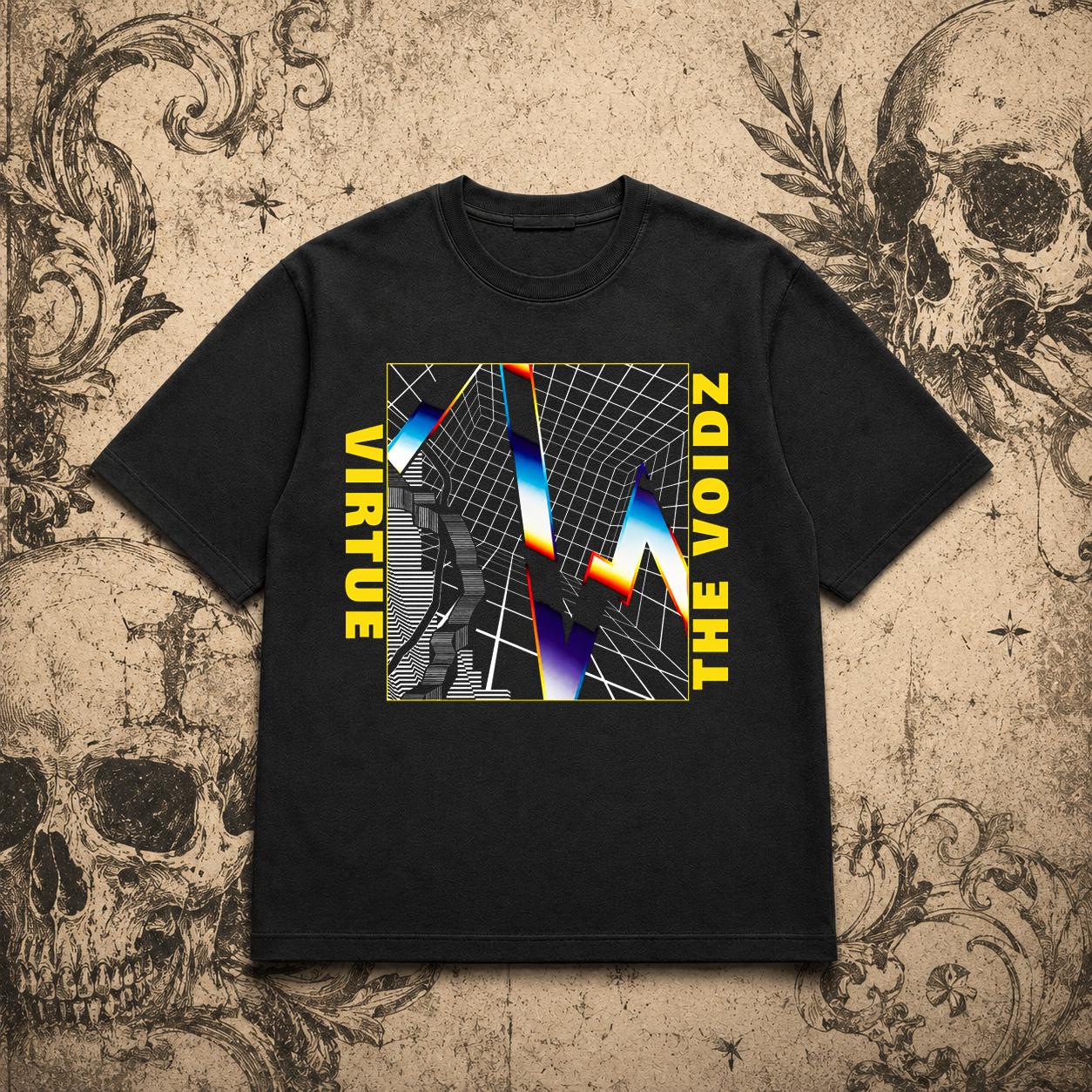 Julian casablancas shirt - Etsy 日本