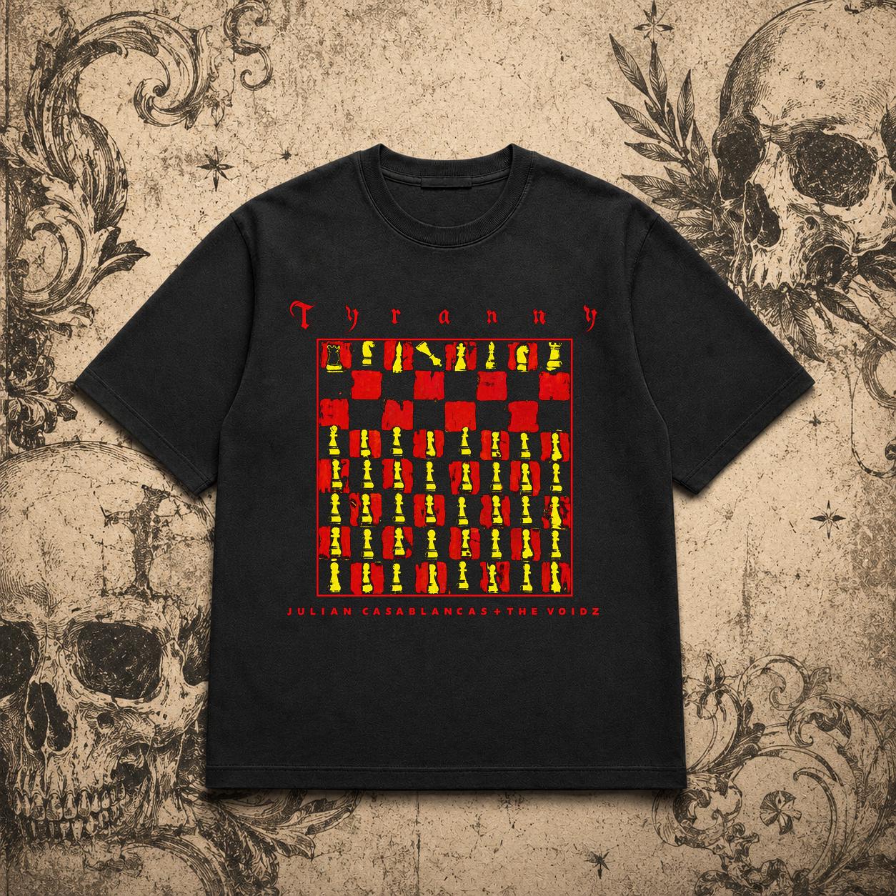 Julian casablancas shirt - Etsy 日本