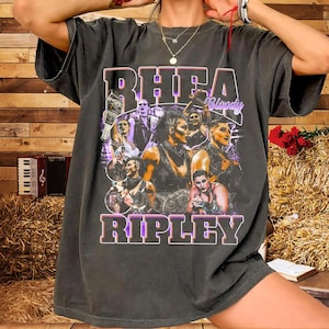 Youth VTG WWE Raw John Cena Batista Rey Mysterio 2008 Jersey