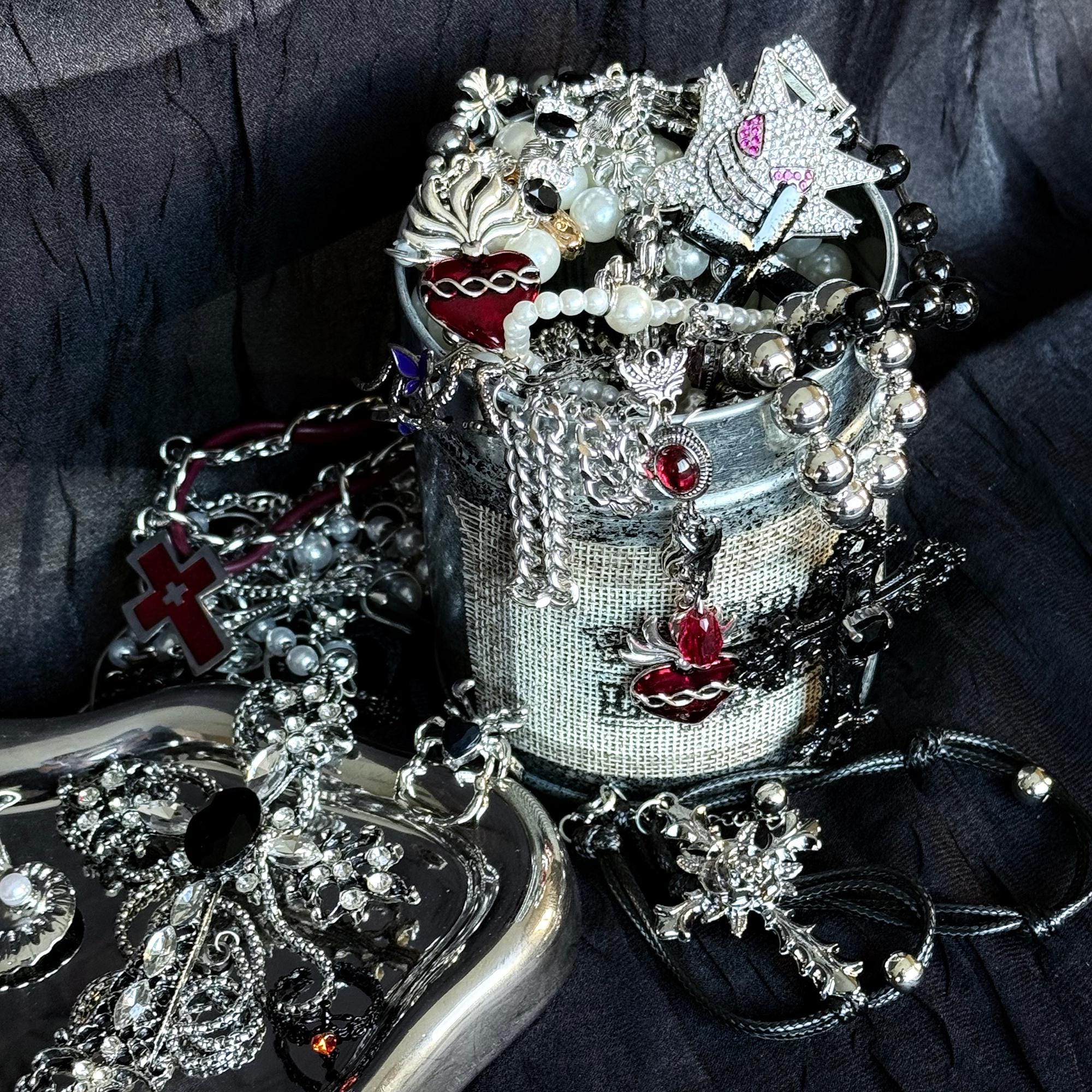 置物 vivien eBay | rare!! extremely bag chain gold orb vintage westwood Vivienne westwood 置物