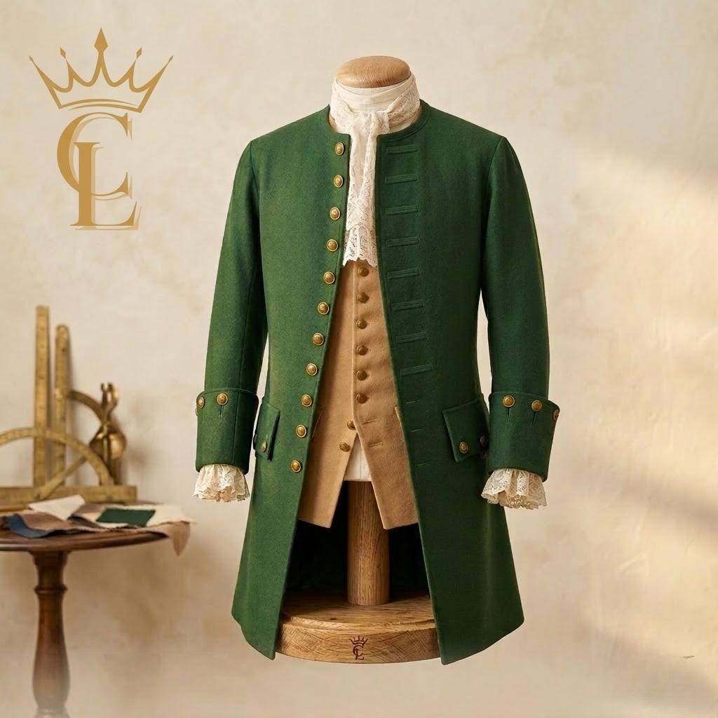 Russian army coats - Etsy 日本