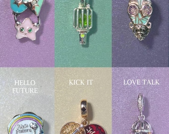 This item is unavailable - Etsy
